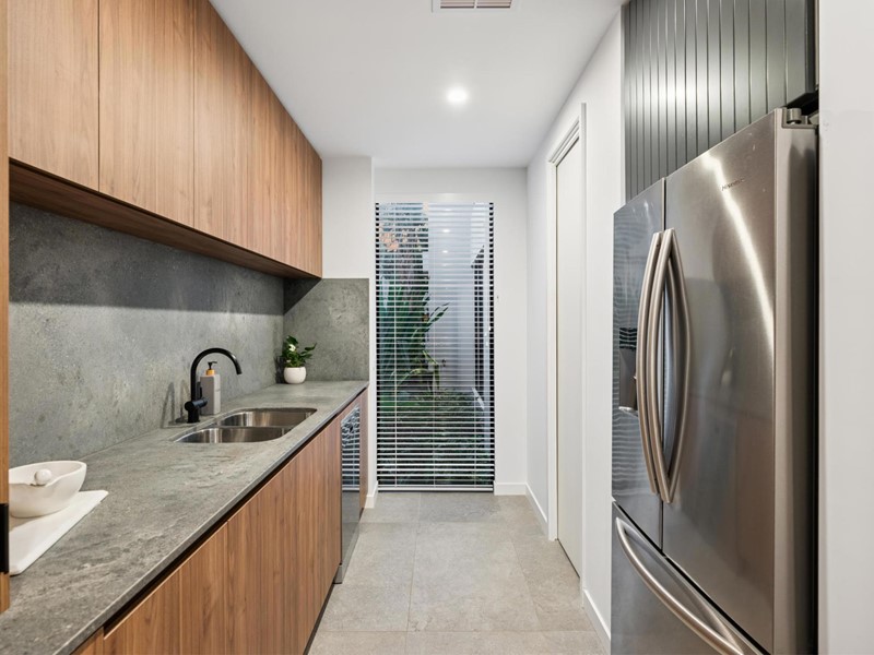 Property for sale in Yokine : Passmore Real Estate