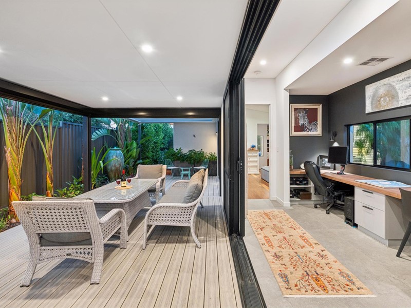 Property for sale in Yokine : Passmore Real Estate