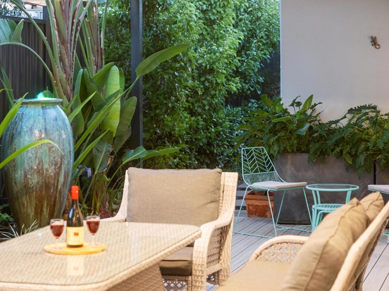 Property for sale in Yokine : Passmore Real Estate