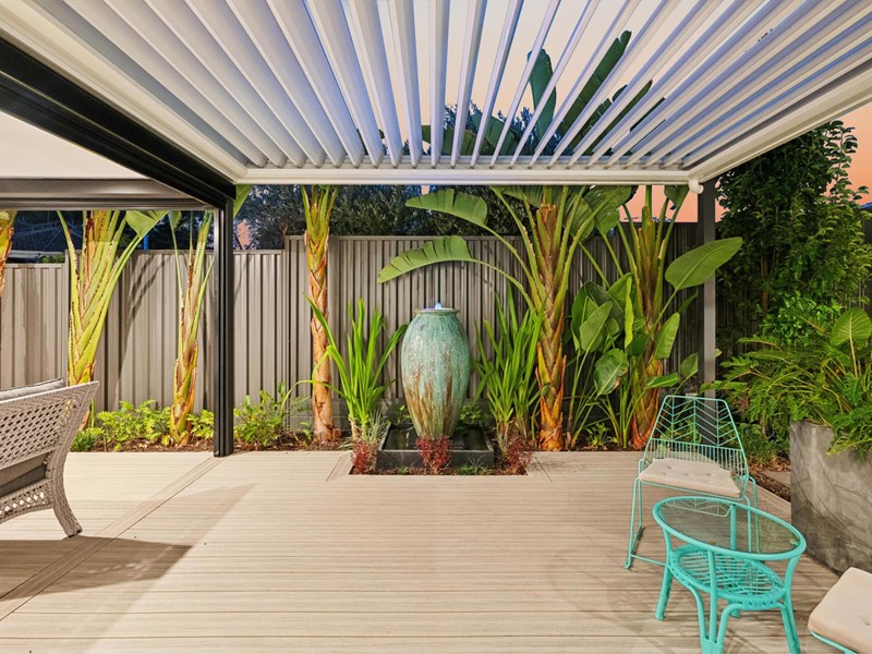 Property for sale in Yokine : Passmore Real Estate