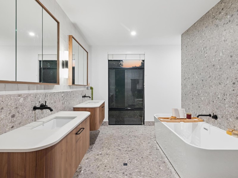 Property for sale in Yokine : Passmore Real Estate