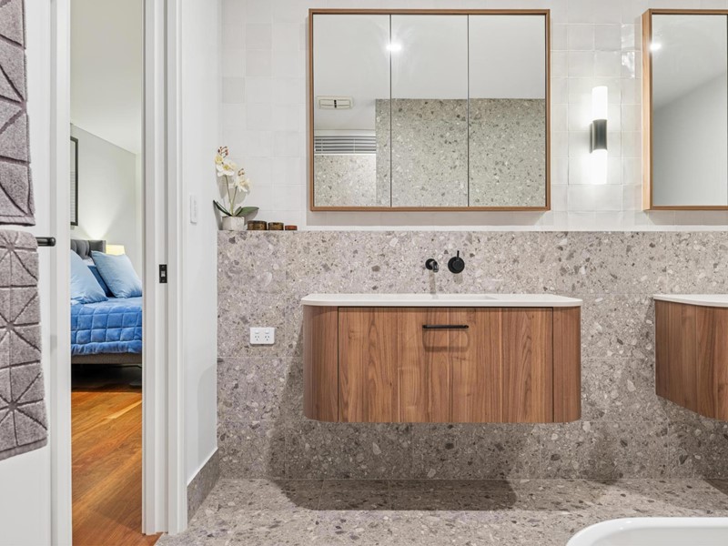 Property for sale in Yokine : Passmore Real Estate