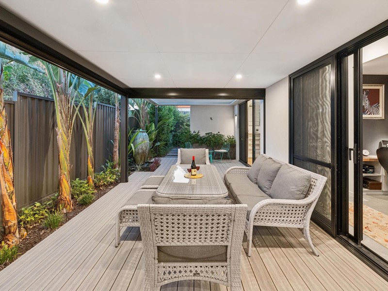 Property for sale in Yokine : Passmore Real Estate