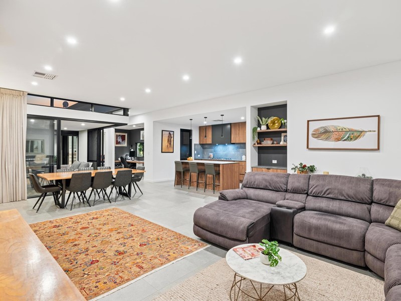 Property for sale in Yokine : Passmore Real Estate