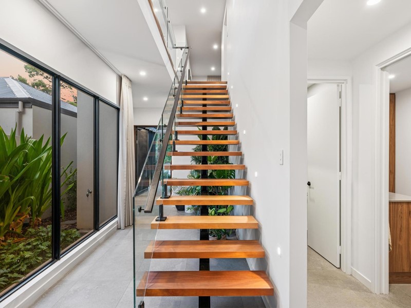 Property for sale in Yokine : Passmore Real Estate