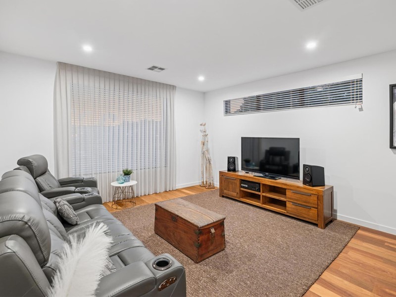 Property for sale in Yokine : Passmore Real Estate