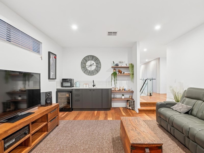 Property for sale in Yokine : Passmore Real Estate