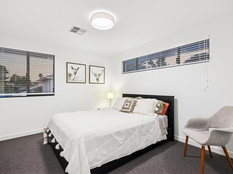 Property for sale in Yokine : Passmore Real Estate