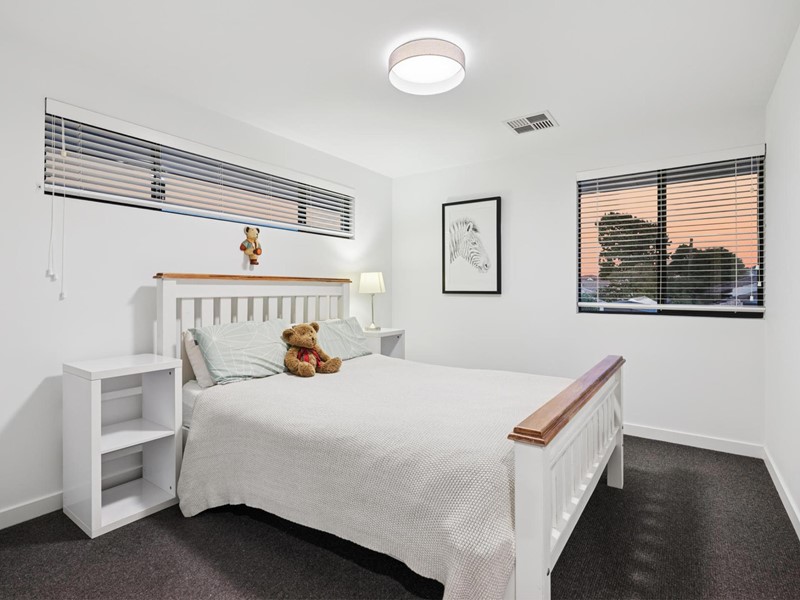 Property for sale in Yokine : Passmore Real Estate