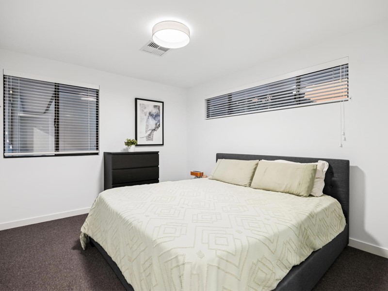 Property for sale in Yokine : Passmore Real Estate