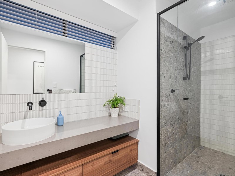 Property for sale in Yokine : Passmore Real Estate