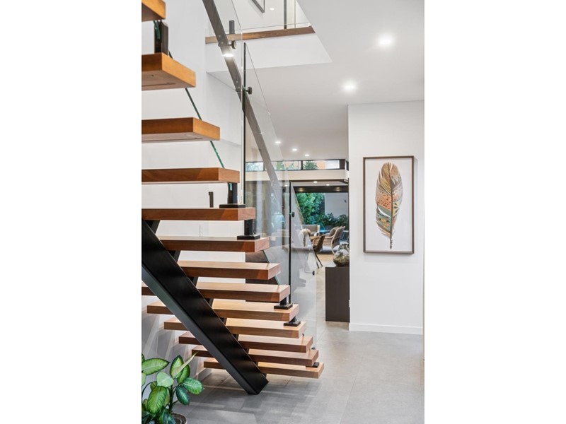 Property for sale in Yokine : Passmore Real Estate