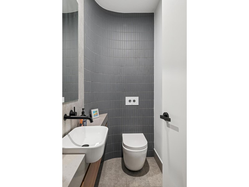 Property for sale in Yokine : Passmore Real Estate