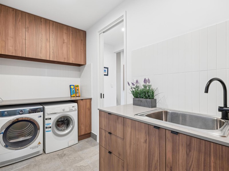 Property for sale in Yokine : Passmore Real Estate