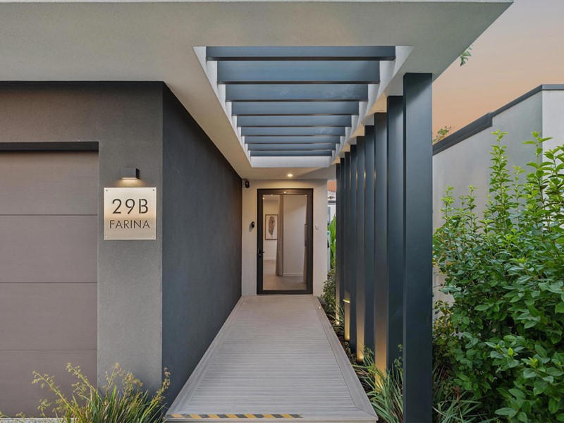 Property for sale in Yokine : Passmore Real Estate