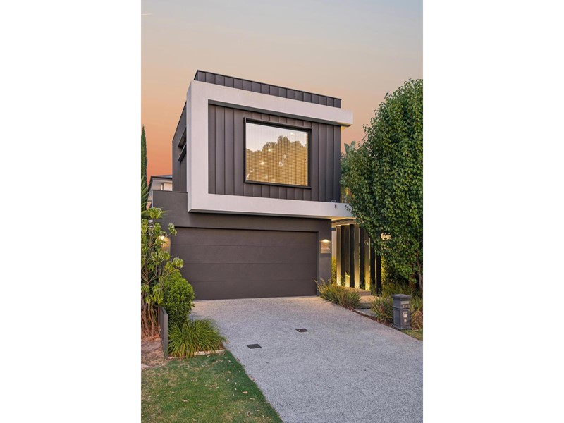 Property for sale in Yokine : Passmore Real Estate