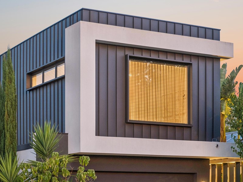 Property for sale in Yokine : Passmore Real Estate