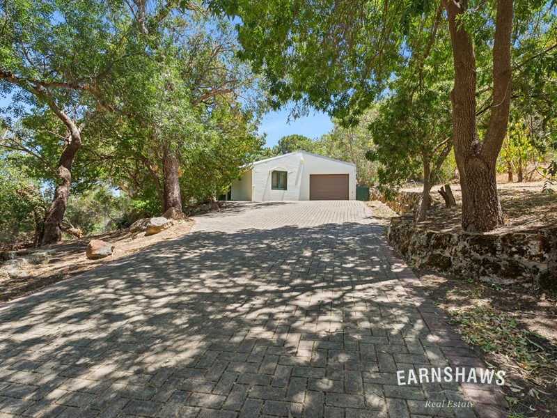 Property for rent in Boya