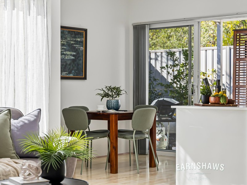 Property for sale in Greenmount