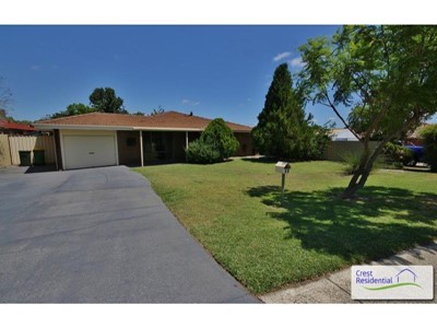 Property for rent in Bibra Lake