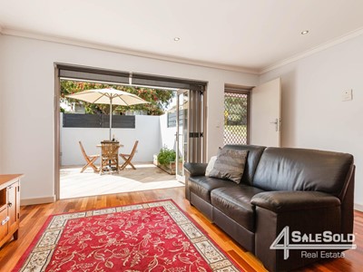 Property for sale in Tuart Hill : 4SaleSold Real Estate