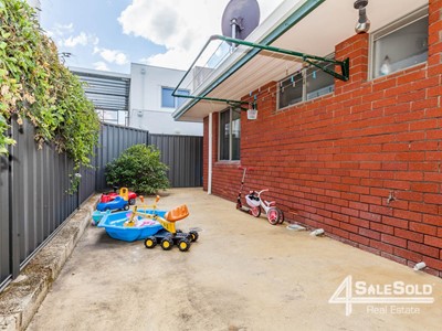 Property for sale in Tuart Hill : 4SaleSold Real Estate