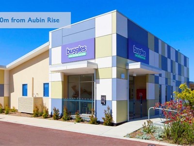 Property for sale in Aubin Grove : 4SaleSold Real Estate