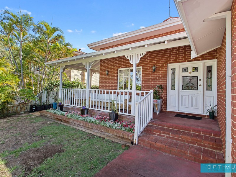 Property for sale in Churchlands