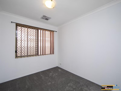 Property for sale in Redcliffe : Porter Matthews Metro Real Estate