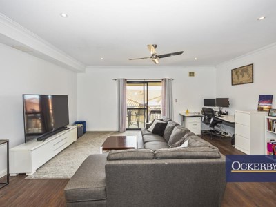 Property for rent in Mindarie