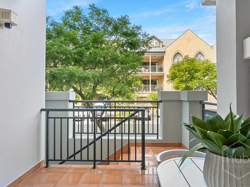 Property for sale in Subiaco