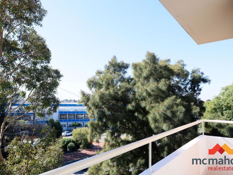 Property for sale in West Perth : McMahon Real Estate