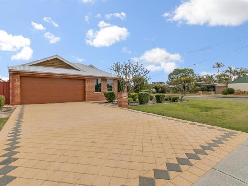 Property for sale in Morley : Passmore Real Estate