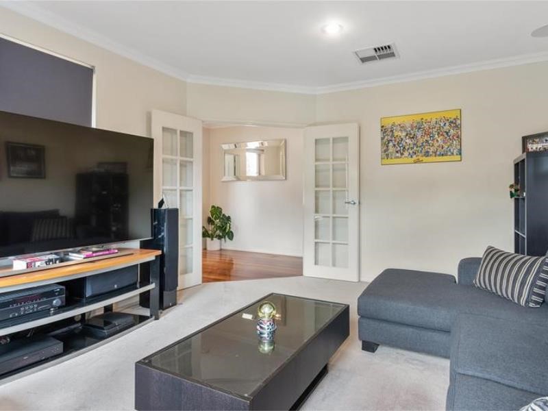 Property for sale in Morley : Passmore Real Estate