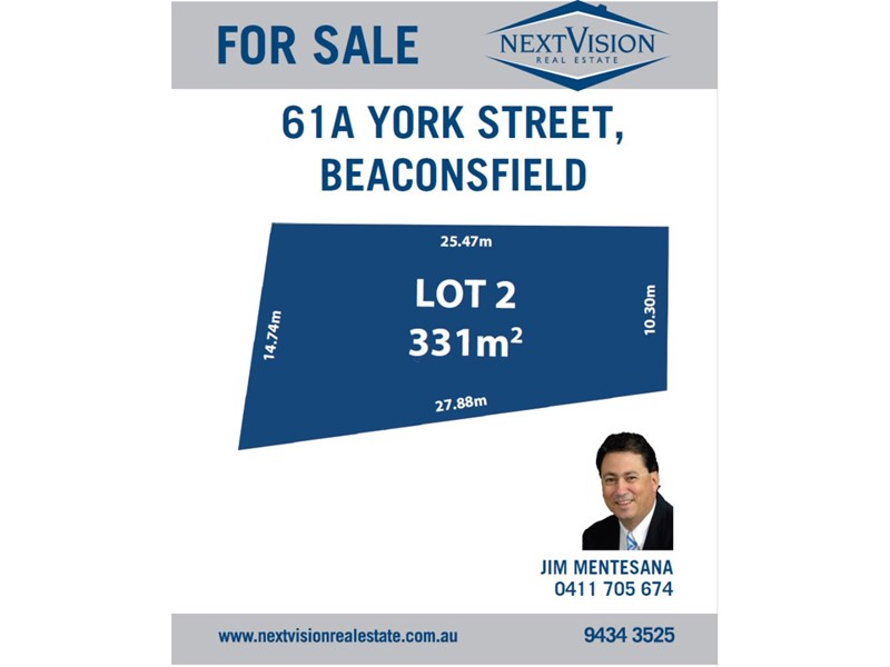 Property for sale in Beaconsfield