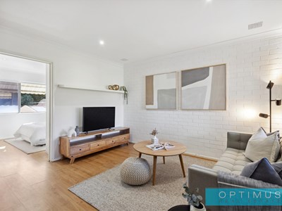 Property for sale in Mosman Park