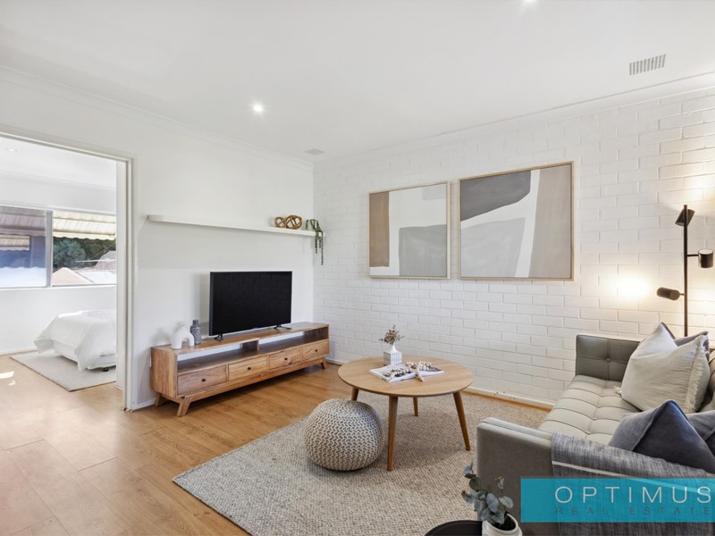 Property for sale in Mosman Park