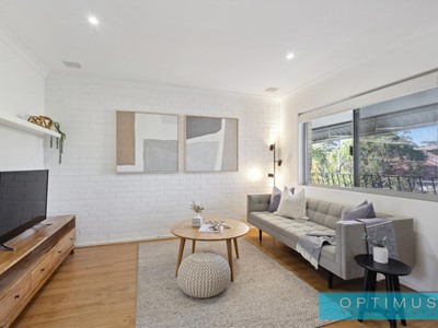 Property for sale in Mosman Park