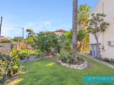 Property for sale in Mosman Park