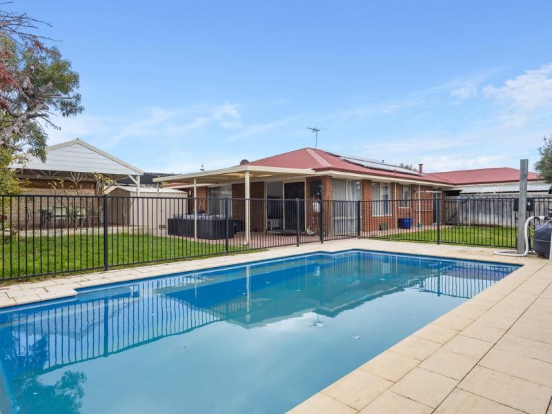 Property for sale in Mindarie