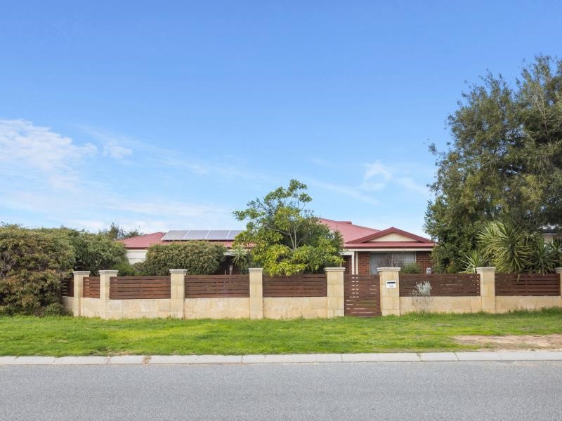 Property for sale in Mindarie