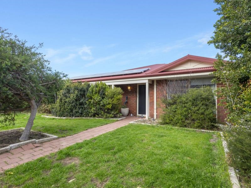 Property for sale in Mindarie