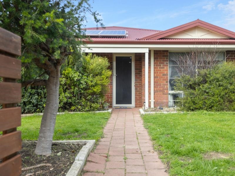 Property for sale in Mindarie