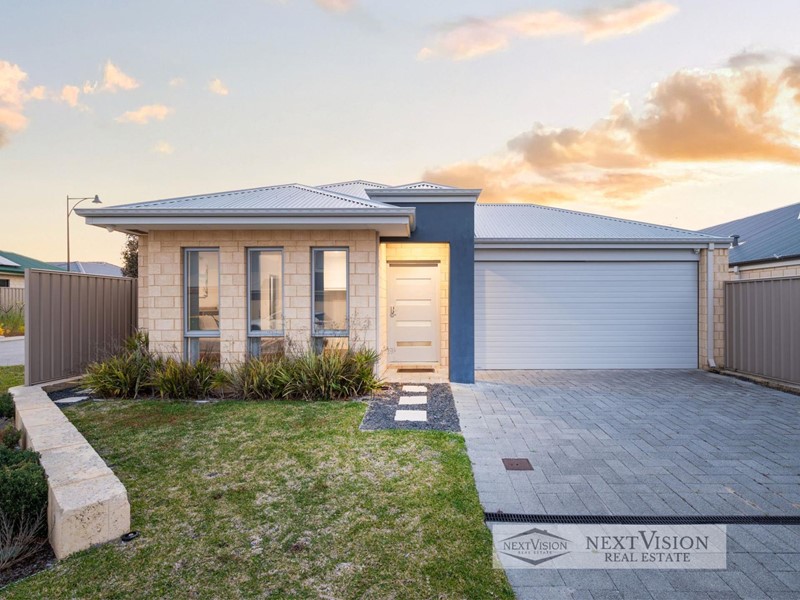 Property for sale in Success