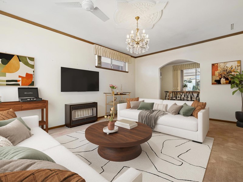 Property for sale in Dianella : Passmore Real Estate