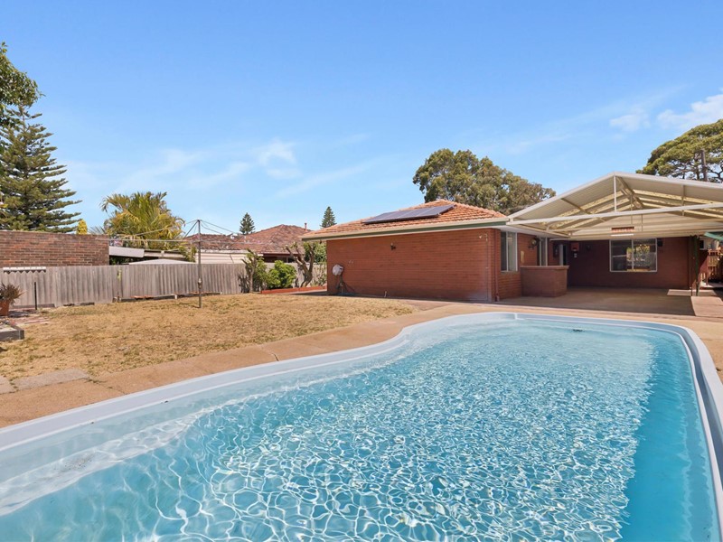 Property for sale in Dianella : Passmore Real Estate