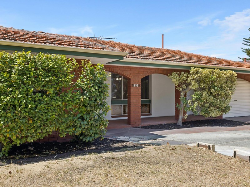 Property for sale in Dianella : Passmore Real Estate