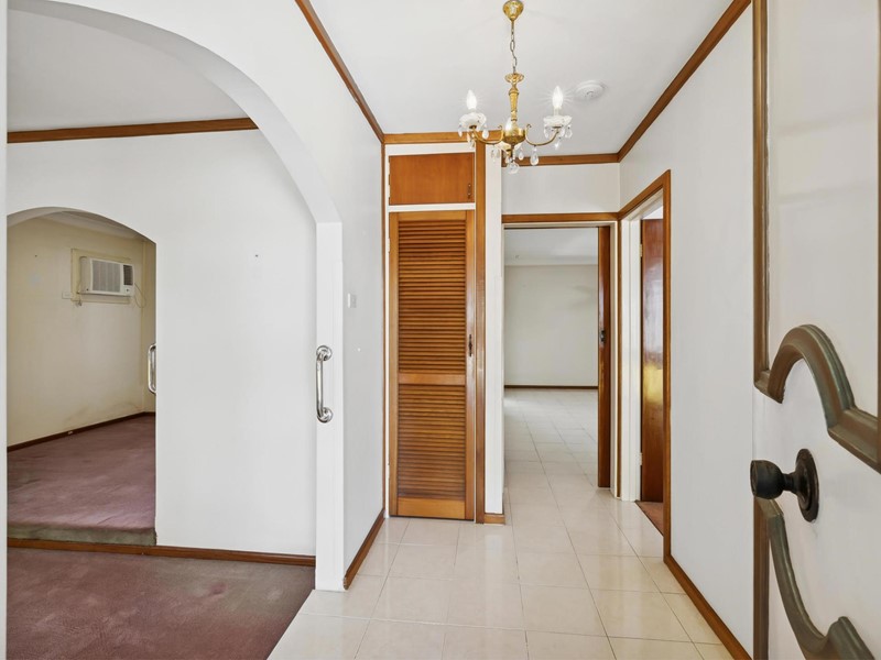 Property for sale in Dianella : Passmore Real Estate