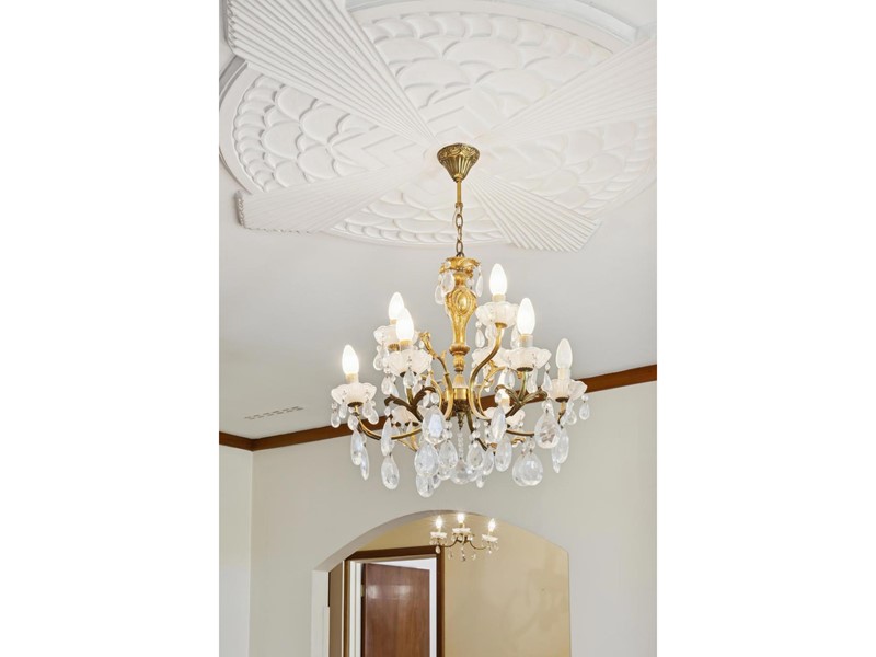 Property for sale in Dianella : Passmore Real Estate