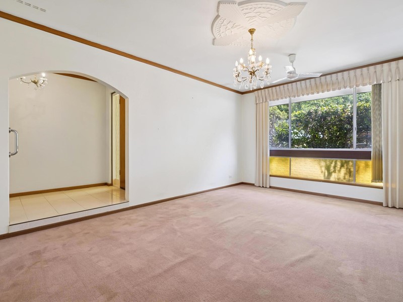 Property for sale in Dianella : Passmore Real Estate